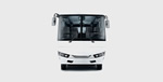 Minibus Ecoclassic (29+1) 0