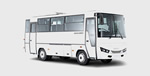Minibus Ecoclassic (29+1) 1