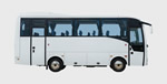Minibus Novo (29+1) 2