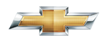 mini logo Chevrolet