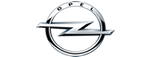 mini logo Opel